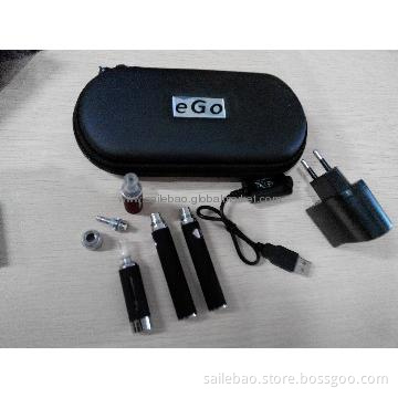 2013 Hottest Wholesale Sailebao evod atomizer